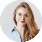  சித்ரா ரமேஷ்