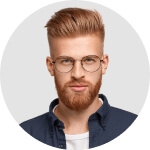 கார்த்திக் புகழேந்தி 