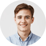 கார்த்திக்